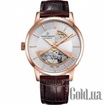 Швейцарские часы Claude Bernard Швейцарские часы Claude Bernard