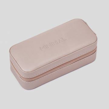 Аксесуар Minimal GH1097-pinklong-sp01185lf Аксесуар Minimal GH1097-pinklong-sp01185lf