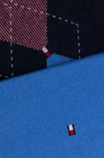 Tommy Hilfiger Tommy Hilfiger