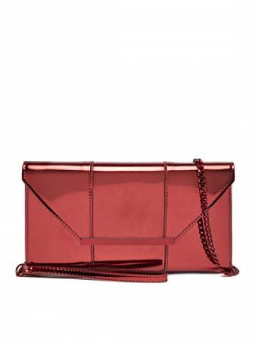 Aldo Сумка Florissa 13863690 Червоний Aldo Сумка Florissa 13863690 Червоний