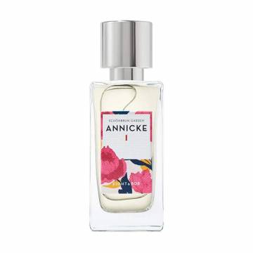 Eight & Bob Annicke 1 Парфюмированная вода женская, 30 мл Eight & Bob Annicke 1 Парфюмированная вода женская, 30 мл