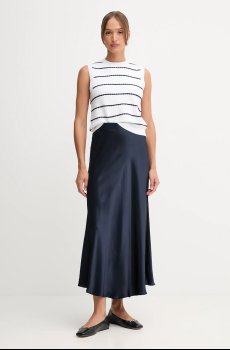 Топ United Colors of Benetton