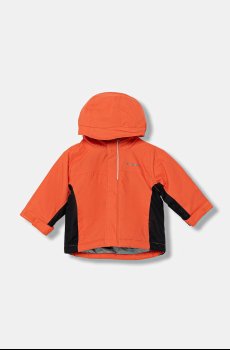 Лыжный комплект Columbia Buga