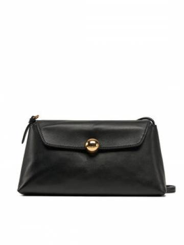 Furla Сумка WE00680 BX2269 O6000 Чорний Furla Сумка WE00680 BX2269 O6000 Чорний