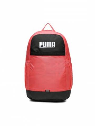 Puma Рюкзак Plus Backpack 079615 06 Рожевий Puma Рюкзак Plus Backpack 079615 06 Рожевий