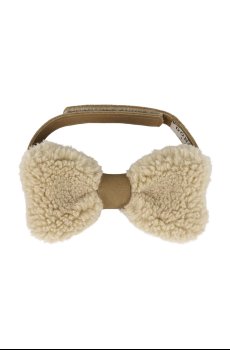 Детская бабочка Donsje Furro Bow Tie