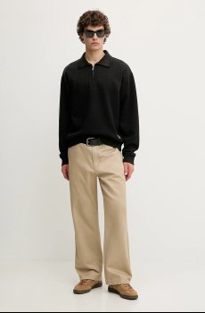 Свитер Guess Originals