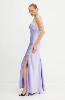 Платье Patrizia Pepe