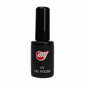 Гель-лак для ногтей My Nail UV Gel Polish New-2021, 51, 7 мл Гель-лак для ногтей My Nail UV Gel Polish New-2021, 51, 7 мл
