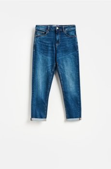 Reserved - ??????-????????? - ?????-????? - 516JX-59J