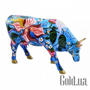 Статуэтка Cow Parade Статуэтка Cow Parade