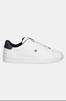 Детские кроссовки Tommy Hilfiger