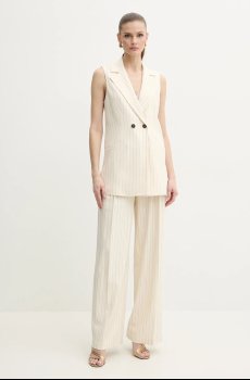 Безрукавка Simona Corsellini