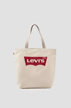 Женская белая сумка Белый ONESIZE Levi’s® 38126;0027