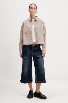 Футболка Guess Jeans