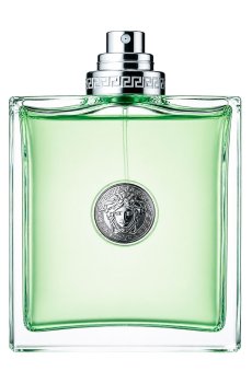 Versace Versense Туалетная вода женская, 100 мл (ТЕСТЕР без крышки)