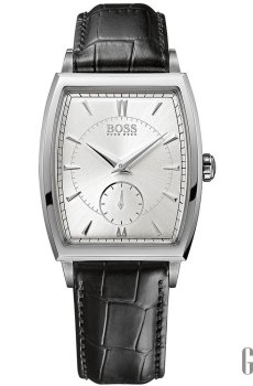 Часы Hugo Boss