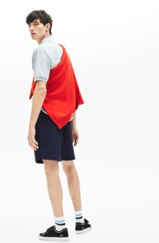 Lacoste шорти чоловічі