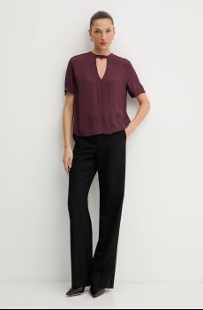 Блузка Twinset