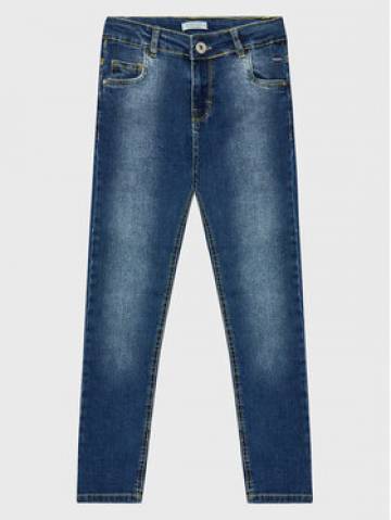 Birba Trybeyond Джинси 999 52999 00 Cиній Regular Fit Birba Trybeyond Джинси 999 52999 00 Cиній Regular Fit