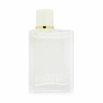 Burberry Her Туалетная вода женская, 5 мл (миниатюра) Burberry Her Туалетная вода женская, 5 мл (миниатюра)