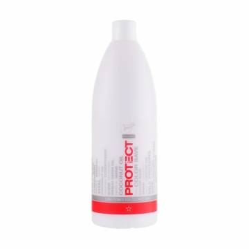 Бальзам Spa Master Protect Color Conditioner для окрашенных волос, 970 мл Бальзам Spa Master Protect Color Conditioner для окрашенных волос, 970 мл