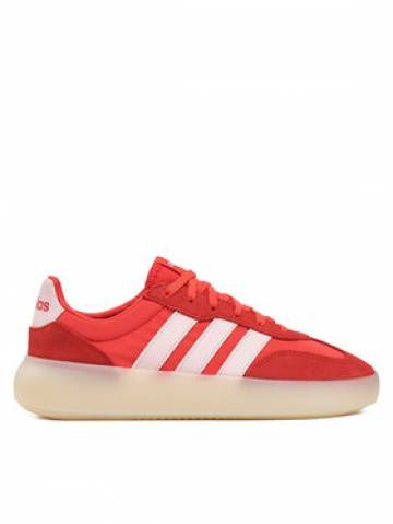 adidas Снікерcи Barreda Decode JP9669 Червоний adidas Снікерcи Barreda Decode JP9669 Червоний