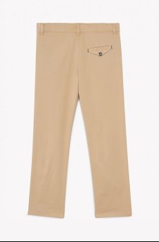 Детские брюки Tartine et Chocolat