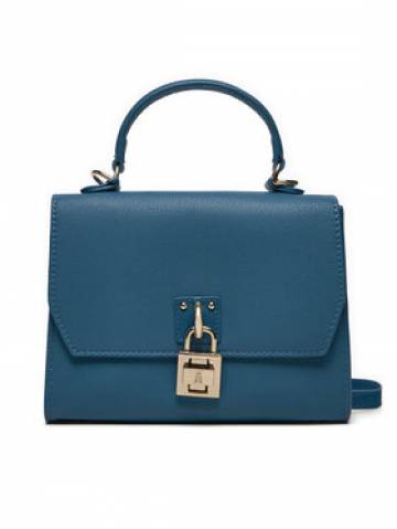 Steve Madden Сумка Btucca SM13001215 Голубий Steve Madden Сумка Btucca SM13001215 Голубий