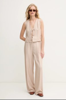 Безрукавка Mos Mosh