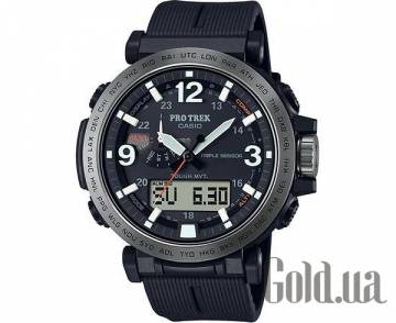 Японские часы Casio Японские часы Casio