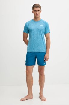 Футболка для тренинга Nike