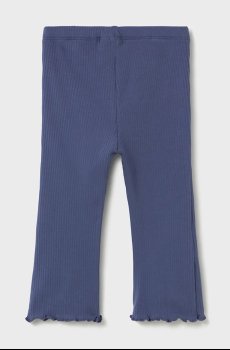 Детские леггинсы Mayoral