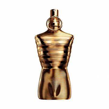 Jean Paul Gaultier Le Male Elixir Absolu Parfum Intense Духи мужские, 125 мл (ТЕСТЕР) Jean Paul Gaultier Le Male Elixir Absolu Parfum Intense Духи мужские, 125 мл (ТЕСТЕР)