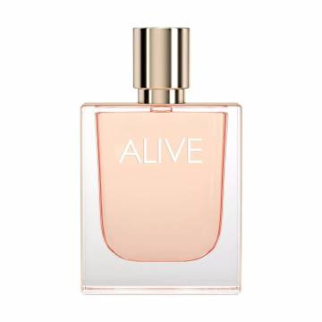 Hugo Boss Boss Alive Парфюмированная вода женская, 50 мл (ТЕСТЕР) Hugo Boss Boss Alive Парфюмированная вода женская, 50 мл (ТЕСТЕР)