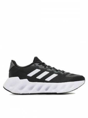 adidas Взуття для бігу Switch Run IF5733 Чорний adidas Взуття для бігу Switch Run IF5733 Чорний