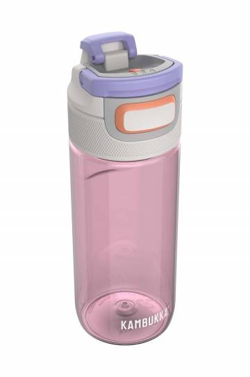 Термобутылка Kambukka Elton 500ml Barely Blush Термобутылка Kambukka Elton 500ml Barely Blush