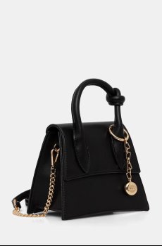 Aldo сумочка для женщин CIERRA