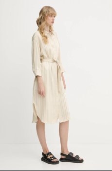 Платье Armani Exchange