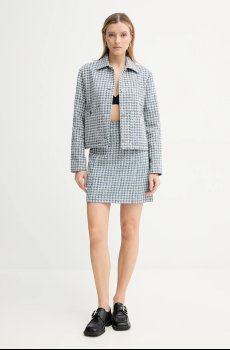 Куртка PS Paul Smith