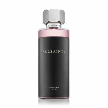 Allsaints Ravaged Rose Парфюмированная вода унисекс, 100 мл Allsaints Ravaged Rose Парфюмированная вода унисекс, 100 мл