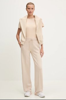 Спортивные штаны Guess YARROW