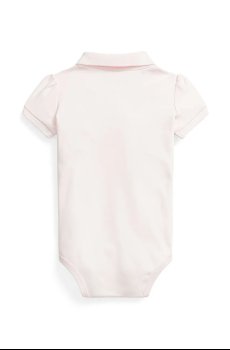 Боди для младенцев Polo Ralph Lauren