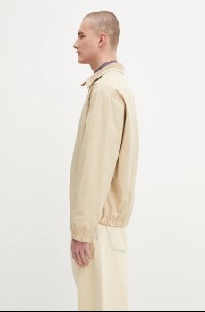 Куртка Drôle de Monsieur Le Blouson DrUle