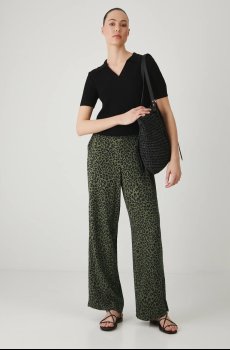 Футболка Medicine