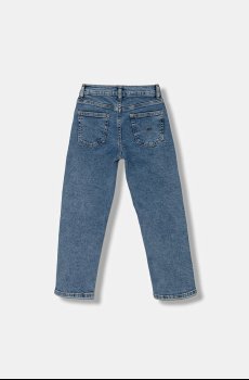 Детские джинсы Guess