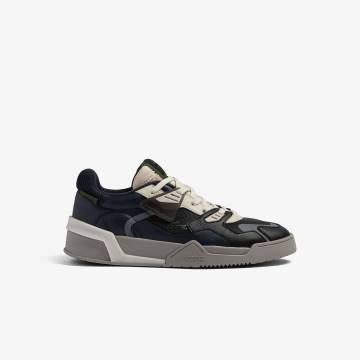 Lacoste кросівки чоловічі LT 125 Lacoste кросівки чоловічі LT 125