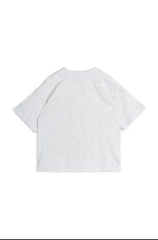 Футболка Mini Rodini Flundra