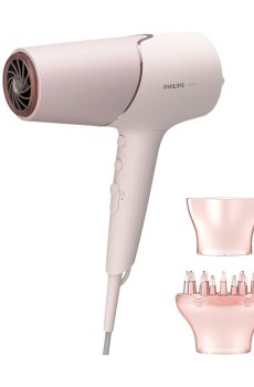 Фен Philips BHD530/00