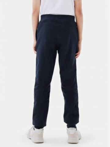 NAME IT Спортивні штани Unb Noos 13153684 Cиній Regular Fit NAME IT Спортивні штани Unb Noos 13153684 Cиній Regular Fit